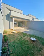 Casa com 3 Quartos à venda, 130m² no Vila Bonsucesso, Senador Canedo - Foto 1