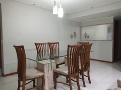 Apartamento com 3 Quartos à venda, 90m² no Costa Azul, Salvador - Foto 9