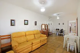 Casa com 3 Quartos à venda, 186m² no Estancia Balnearia Maria Helena Novaes , Peruíbe - Foto 8