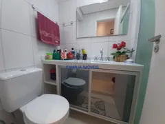 Apartamento com 2 Quartos à venda, 67m² no Vila Valença, São Vicente - Foto 26