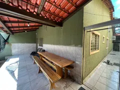 Casa com 3 Quartos à venda, 200m² no Buriti Sereno, Aparecida de Goiânia - Foto 20