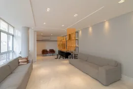Apartamento com 3 Quartos à venda, 208m² no Higienópolis, São Paulo - Foto 3