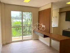 Studio com 1 Quarto para venda ou aluguel, 38m² no Chácara São João, Carapicuíba - Foto 8