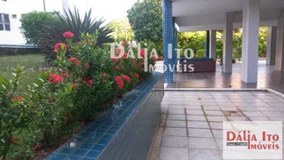 Apartamento com 4 Quartos à venda, 176m² no Itaigara, Salvador - Foto 57