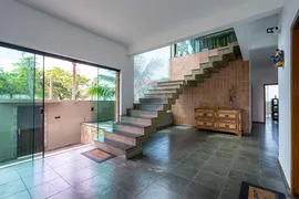 Casa com 4 Quartos à venda, 400m² no Balneário Cidade Atlântica , Guarujá - Foto 78