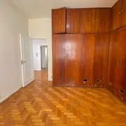 Casa com 4 Quartos à venda, 325m² no Alto da Boa Vista, Rio de Janeiro - Foto 21