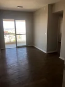 Apartamento com 1 Quarto para alugar, 46m² no Alto Da Boa Vista, São Paulo - Foto 2