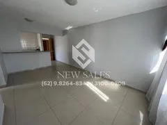 Apartamento com 2 Quartos à venda, 57m² no Setor Negrão de Lima, Goiânia - Foto 3