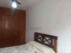 Apartamento com 2 Quartos à venda, 68m² no Enseada, Guarujá - Foto 14