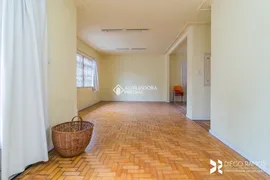 Casa Comercial para alugar, 250m² no Petrópolis, Porto Alegre - Foto 6