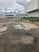 Galpão / Depósito / Armazém para alugar, 8000m² no Jardim das Indústrias, São José dos Campos - Foto 22