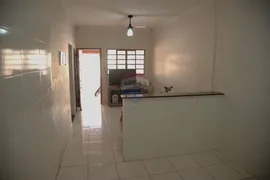Casa com 3 Quartos à venda, 130m² no Residencial Luzia Polotto, São José do Rio Preto - Foto 4