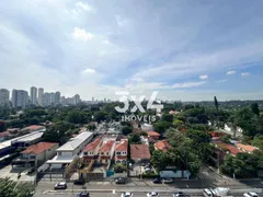 Apartamento com 2 Quartos para venda ou aluguel, 66m² no Brooklin, São Paulo - Foto 10