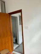 Apartamento com 3 Quartos à venda, 90m² no Porto Velho, São Gonçalo - Foto 34