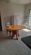 Casa com 2 Quartos à venda, 250m² no Jardim Marcelino, Caieiras - Foto 75