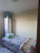 Apartamento com 3 Quartos à venda, 74m² no Imbiribeira, Recife - Foto 8