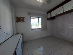 Apartamento com 2 Quartos à venda, 85m² no Jacarepaguá, Rio de Janeiro - Foto 11