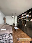 Casa com 4 Quartos à venda, 250m² no Los Angeles, Londrina - Foto 11