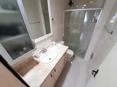 Apartamento com 2 Quartos à venda, 76m² no Méier, Rio de Janeiro - Foto 13