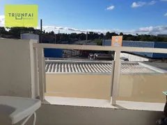 Apartamento com 2 Quartos à venda, 53m² no Parque Vereda dos Bandeirantes, Sorocaba - Foto 9