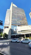 Conjunto Comercial / Sala para alugar, 563m² no Vila Olímpia, São Paulo - Foto 26