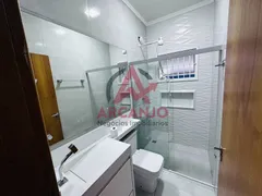 Casa com 3 Quartos à venda, 200m² no Loteamento Jardim Morumbi, Atibaia - Foto 20