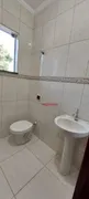 Conjunto Comercial / Sala para alugar, 40m² no Jardim Flamboyant, Paulínia - Foto 9