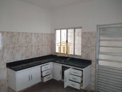 Casa com 2 Quartos à venda, 59m² no Parque Imperial, Jacareí - Foto 1