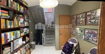 Casa de Condomínio com 3 Quartos à venda, 330m² no  Vila Valqueire, Rio de Janeiro - Foto 12