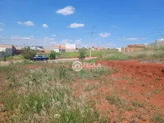 Terreno / Lote / Condomínio à venda, 250m² no Reserva Centenaria, Santa Bárbara D'Oeste - Foto 13