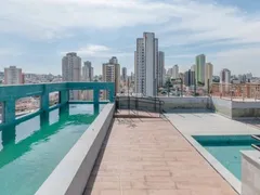 Apartamento com 2 Quartos à venda, 48m² no Vila Dom Pedro II, São Paulo - Foto 24