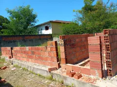 Terreno / Lote Comercial à venda, 360m² no Centro Historico Paraty, Paraty - Foto 3