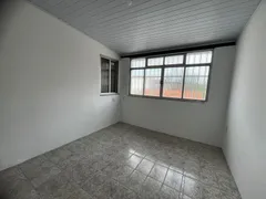 Casa com 4 Quartos à venda, 200m² no Itapuã, Salvador - Foto 12