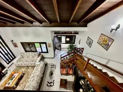 Casa com 4 Quartos à venda, 400m² no Zona Nova, Capão da Canoa - Foto 19