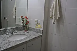 Apartamento com 5 Quartos à venda, 280m² no Ipanema, Rio de Janeiro - Foto 24