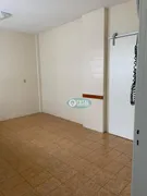 Apartamento com 3 Quartos à venda, 128m² no Icaraí, Niterói - Foto 4