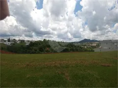 Terreno / Lote Comercial à venda, 480m² no Centro, Santana de Parnaíba - Foto 10