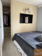 Apartamento com 2 Quartos à venda, 107m² no Vila Isa, São Paulo - Foto 16