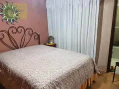 Casa com 2 Quartos à venda, 160m² no Retiro Sao Joao, Sorocaba - Foto 11