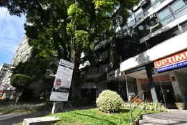 Conjunto Comercial / Sala para alugar, 46m² no Floresta, Porto Alegre - Foto 1