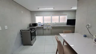 Apartamento com 4 Quartos à venda, 238m² no Vila Suzana, São Paulo - Foto 19