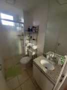 Apartamento com 2 Quartos à venda, 50m² no Vila Moinho Velho, São Paulo - Foto 18