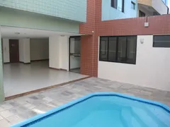 Apartamento com 4 Quartos à venda, 110m² no Barro Vermelho, Natal - Foto 7