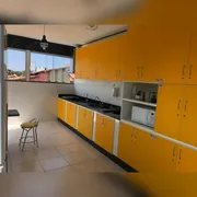 Kitnet com 1 Quarto para alugar, 31m² no Setor Sol Nascente, Goiânia - Foto 21