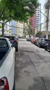 Apartamento com 1 Quarto para alugar, 25m² no Vila Guarani, São Paulo - Foto 24