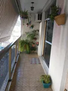 Apartamento com 3 Quartos à venda, 100m² no Icaraí, Niterói - Foto 13