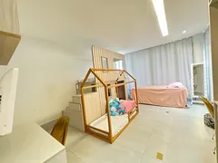 Casa de Condomínio com 4 Quartos à venda, 380m² no Centro, Cabedelo - Foto 22