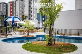 Apartamento com 2 Quartos à venda, 47m² no Jardim Maria Celina, Londrina - Foto 13
