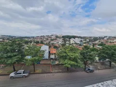 Apartamento com 3 Quartos à venda, 90m² no Letícia, Belo Horizonte - Foto 28