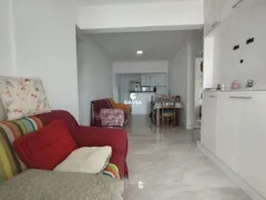 Apartamento com 2 Quartos à venda, 58m² no Embaré, Santos - Foto 7